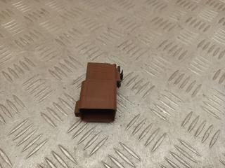 блок управления вентилятором (реле) Peugeot 308 T7 2009, 1.6 л., EP6, бензин, МКПП, передний привод, 250030