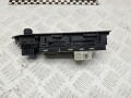 блок управления стеклоподъемниками Suzuki Grand Vitara 2 поколение 2008, 1.6 л., M16A, бензин, МКПП, внедорожник 3 дв., 62J003405T, 62J000046T, 8371764J0 - фото №3