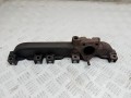 коллектор выпускной Jeep Cherokee 5 поколение 2016, 2.0 л., EBT, дизель, АКПП, внедорожник 5 дв., 55221597, 68093454AA - фото №3