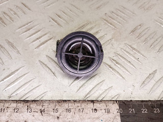 динамик высокочастотный (пищалка) Opel Vectra B [рестайлинг] 2000, 1.6 л., бензин, 90379282