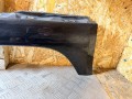 Накладка на порог наружная правая Audi A6 4G/C7 2012, универсал, 4C0853860D, 4G0853856G - фото №7