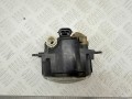 фара противотуманная правая Citroen C5 1 поколение [рестайлинг] 2005, 2.2 л., 4HX (DW12TED4/FAP), дизель, АКПП, хетчбэк 5 дв., 9650001680, 89210094, 89204713 - фото №6