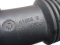 патрубок турбины Peugeot 3008 1 поколение 2012, 1.6 л., дизель, робот, передний привод, правый руль, 1434F7, 418561 - фото №3