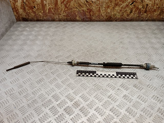 трос сцепления Ford Mondeo 1 поколение 1994, 1.8 л., бензин