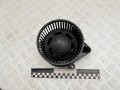 моторчик печки Renault Scenic RX4 1 поколение 2002, 1.9 л., F9Q 740, дизель, МКПП, полный привод, 7701048387, TSGL41 - фото №5