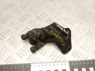 ролик двери сдвижной Ford Transit 7 поколение 2008, 2.2 л., дизель, YC15V25028AE