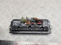 блок управления печки / климат-контроля Volkswagen Passat B6 2007, 2.0 л., BMP, дизель, МКПП, универсал, 74677531V - фото №3