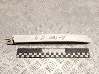 ресничка (ус) правой фары Audi 100 4A/C4 1992, 4A0853208