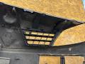 бампер передний Renault Scenic 2 поколение 2005, 1.6 л., бензин, МКПП - фото №30