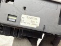 блок управления стеклоподъемниками Opel Astra H 2007, 1.6 л., Z 16 XER, бензин, МКПП, купе, 13228705 - фото №4