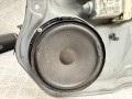 стеклоподъемник электрический передний правый Volkswagen Bora 1 поколение 2000, 1.9 л., дизель, МКПП, седан, 1J4837730AA, 1J4837756F, 1J1959802D, 119693109, 1J0035411G - фото №2