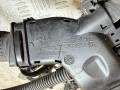 проводка двигателя Peugeot 308 T7 2008, 1.6 л., 5FW (EP6), бензин, МКПП, V756813880, V754806480 - фото №8