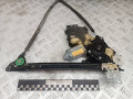 стеклоподъемник электрический задний правый Volkswagen Sharan 1 поколение [рестайлинг] 2003, 1.9 л., дизель, 7M0959812A, 95VW14553BB, 7743002541, 114528102 - фото №6