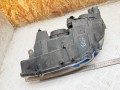 фара правая Peugeot 607 1 поколение 2002, 2.2 л., 3FZ (EW12J4), бензин, МКПП, седан, 9641958780, 89005371, 6205X8 - фото №9