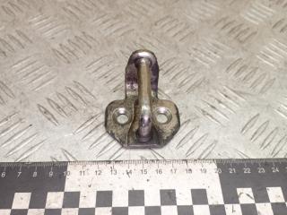 ответная часть (скоба) замка двери Fiat Fiorino 3 поколение 2011, B792