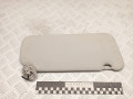 козырек солнцезащитный Citroen C5 1 поколение [рестайлинг] 2006, 2.0 л., дизель, МКПП, хетчбэк 5 дв. - фото №3