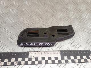 крепление бампера Volkswagen Passat B5 [рестайлинг] 2003, 3B0807184E