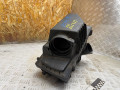 корпус воздушного фильтра Citroen C5 2 поколение 2010, 2.0 л., RHR (DW10BTED4), дизель, МКПП, универсал, 9644910780 - фото №2