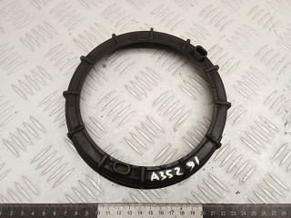 гайка топливного насоса Peugeot 5008 1 поколение 2013, 1.6 л., дизель, робот, правый руль, 9633283880, 153130, 153129, 153141, 9636133980, 9681357280