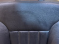 салон (комплект сидений) Mercedes-Benz M-Класс W164 2008, 3.0 л., OM642 DE30LA, дизель, АКПП, хетчбэк 5 дв. - фото №8