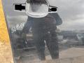 дверь передняя правая Peugeot 3008 1 поколение 2011, 2.0 л., RHH (DW10CTED4), дизель, робот - фото №7
