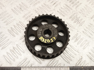 звездочка ТНВД Volkswagen Transporter T4 2000, 2.5 л., дизель, 069130111C