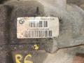 редуктор заднего моста BMW 7 серия F01/F02 F01 2009, 4.4 л., бензин, АКПП, 577097-5BA952X3, 346, 7577097 - фото №2