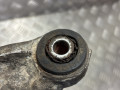 рычаг задний правый Peugeot 407 1 поколение 2007, 1.6 л., 9HZ (DV6TED4), дизель, МКПП, универсал, передний привод - фото №4