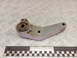 кронштейн КПП Opel Corsa C 2002, 1.2 л., бензин, 9227883