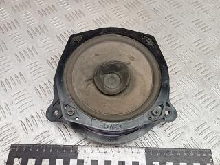 динамик Nissan Primera P11 1997, 281662F000, 2510010