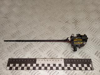 активатор замка крышки топливного бака BMW 7 серия F01/F02 F01 2009, 4.4 л., бензин, АКПП, 67117200674