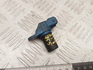 датчик распредвала Citroen Evasion 1 поколение [рестайлинг] 1999, 2.0 л., бензин, 144321