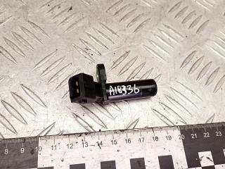 датчик коленвала Ford Transit 6 поколение 2003, 1.8 л., дизель, 948F6C315AA, 6740816, 6859705, 928F6C315A1F, 6PU009146071, 1E0018221, YF0918221, RZ1096H