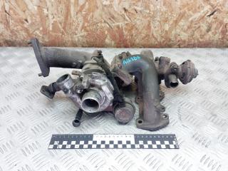 турбина Fiat Marea 1 поколение 2000, 1.8 л., дизель, 46530592, 46434957, 46437390, 46514478, 46514481, 4540060002, 4540065002S, 4540065004S, 4540800002, 4540800004, 4540805002S, 4548050002, 7009990001, 7009995001S, 7010000001, 7010005001S, 7023390001, 7023395001S, MTG2412GR, MTG2412SL, MTG2412RB