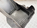 интеркулер Renault Scenic RX4 1 поколение 2002, 1.9 л., F9Q 740, дизель, МКПП, полный привод, 7700437017, 867629AE - фото №3