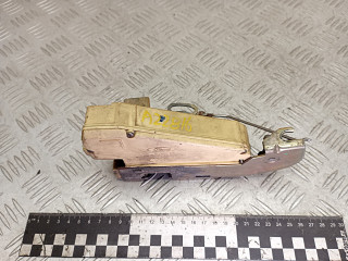 замок двери передней правой Ford Mondeo 1 поколение 1995, 93BG220A20DC, D93BG220A20DC