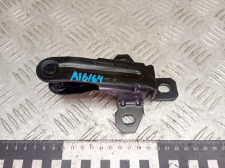 замок багажника Volvo XC90 1 поколение 2005, 2.4 л., D 5244 T, дизель, АКПП, внедорожник 5 дв., полный подключаемый привод, правый руль, 30636912