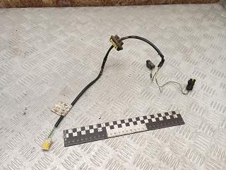 проводка салона Peugeot 307 1 поколение 2004, 2.0 л., МКПП, хетчбэк 5 дв., 9645009380