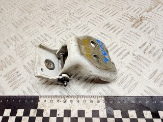 петля двери Peugeot 3008 1 поколение 2012, 1.6 л., 9HR (DV6C), дизель, робот, 9035AW