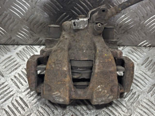 суппорт передний левый Fiat Brava 1 поколение 2000, дизель