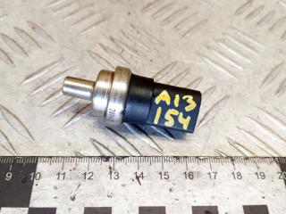 датчик температуры Ford Galaxy 1 поколение [рестайлинг] 2003, 1.9 л., дизель, МКПП, 269416