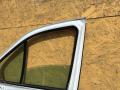 дверь передняя правая Renault Scenic 1 поколение (1996 - 1999), 1.6 л., K7M 702, бензин, МКПП, 216501761, 216501737, 8200163778, P8200163778 - фото №25