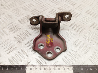 петля двери Hyundai Lantra J2 1996, 1.6 л., G4GR, бензин, МКПП