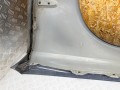крыло переднее правое Mercedes-Benz E-Класс W211/S211 [рестайлинг] 2007, 2.2 л., дизель, АКПП, универсал - фото №7