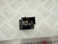 кнопка аварийной сигнализации Volkswagen Touareg 1 поколение 2006, 3.0 л., BKS, дизель, АКПП, внедорожник 5 дв., полный привод, 7L6953235A - фото №3