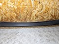 дождевик Peugeot 407 1 поколение 2005, 2.0 л., RHR (DW10BTED4), дизель, АКПП, седан, 96516813XT - фото №3