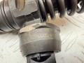 форсунка Skoda Octavia 2 поколение (A5) 2006, 1.9 л., BXE, дизель, МКПП, универсал, 038130073AG, 0414720215, OE038130073AG, OE038130073AQ, OE038130079GX, OE038130073AM, OE038130073S, OE038130079D, OE038130079DX - фото №5