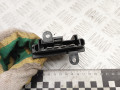 сопротивление печки Nissan Qashqai 1 поколение 2008, 1.5 л., K9K 282, дизель, МКПП, правый руль, 27150JD00A, 27150EY00A - фото №2