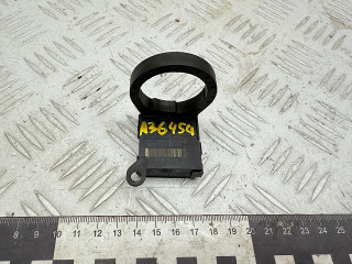 Иммобилайзер Ford Focus 1 поколение [рестайлинг] 2003, 1.6 л., бензин, МКПП, седан, 98VP15607AB