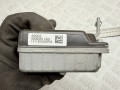блок управления двигателем Jeep Cherokee 5 поколение 2016, 2.0 л., EBT, дизель, АКПП, внедорожник 5 дв., 56029611AB - фото №4